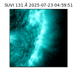 suvi - 2025-07-23T04:59:51.992000
