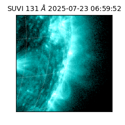 suvi - 2025-07-23T06:59:52.336000