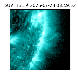 suvi - 2025-07-23T08:59:52.682000