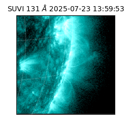 suvi - 2025-07-23T13:59:53.542000