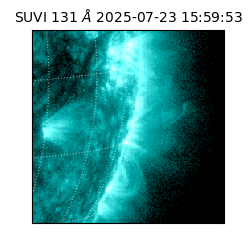 suvi - 2025-07-23T15:59:53.890000