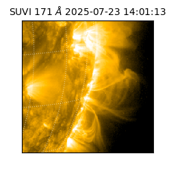 suvi - 2025-07-23T14:01:13.555000