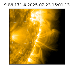 suvi - 2025-07-23T15:01:13.727000