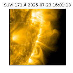 suvi - 2025-07-23T16:01:13.897000