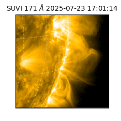 suvi - 2025-07-23T17:01:14.071000