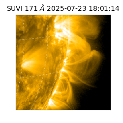 suvi - 2025-07-23T18:01:14.227000