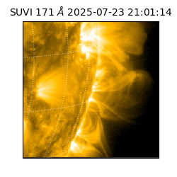 suvi - 2025-07-23T21:01:14.759000