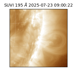 suvi - 2025-07-23T09:00:22.689000
