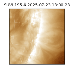 suvi - 2025-07-23T13:00:23.379000