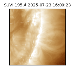 suvi - 2025-07-23T16:00:23.893000