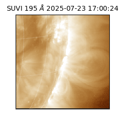 suvi - 2025-07-23T17:00:24.067000