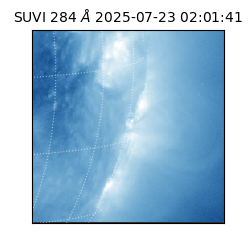 suvi - 2025-07-23T02:01:41.477000