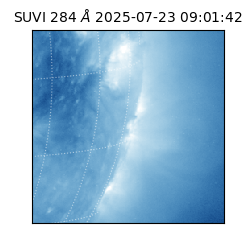 suvi - 2025-07-23T09:01:42.685000