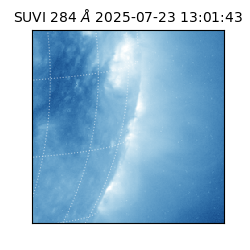 suvi - 2025-07-23T13:01:43.375000