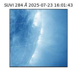 suvi - 2025-07-23T16:01:43.889000
