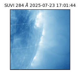 suvi - 2025-07-23T17:01:44.063000