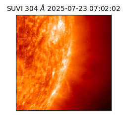 suvi - 2025-07-23T07:02:02.349000