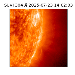 suvi - 2025-07-23T14:02:03.555000