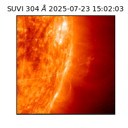 suvi - 2025-07-23T15:02:03.729000