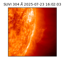 suvi - 2025-07-23T16:02:03.897000