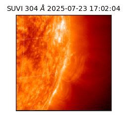 suvi - 2025-07-23T17:02:04.071000