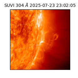 suvi - 2025-07-23T23:02:05.099000