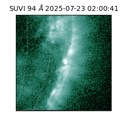 suvi - 2025-07-23T02:00:41.483000