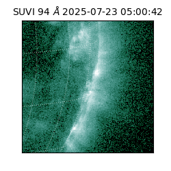 suvi - 2025-07-23T05:00:42.001000