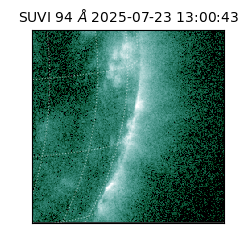suvi - 2025-07-23T13:00:43.379000