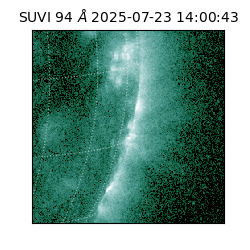 suvi - 2025-07-23T14:00:43.551000