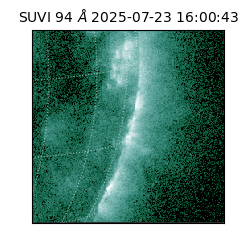 suvi - 2025-07-23T16:00:43.893000