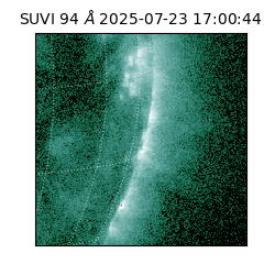 suvi - 2025-07-23T17:00:44.067000