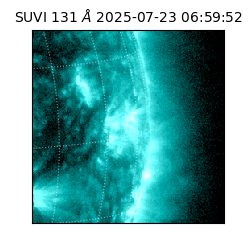 suvi - 2025-07-23T06:59:52.336000