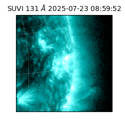 suvi - 2025-07-23T08:59:52.682000