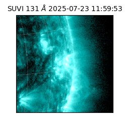 suvi - 2025-07-23T11:59:53.196000