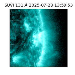 suvi - 2025-07-23T13:59:53.542000