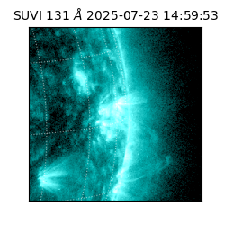 suvi - 2025-07-23T14:59:53.714000