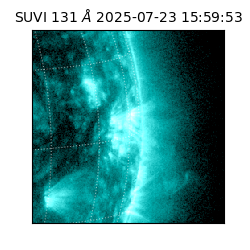 suvi - 2025-07-23T15:59:53.890000