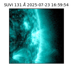 suvi - 2025-07-23T16:59:54.058000