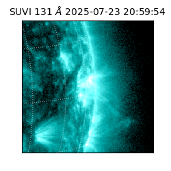 suvi - 2025-07-23T20:59:54.746000