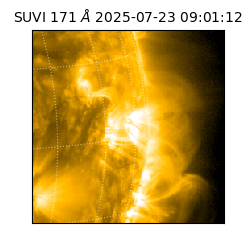 suvi - 2025-07-23T09:01:12.695000