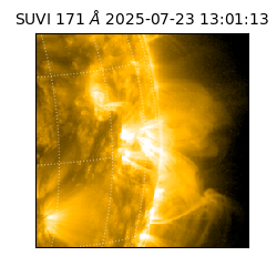 suvi - 2025-07-23T13:01:13.383000