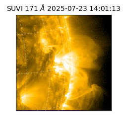 suvi - 2025-07-23T14:01:13.555000