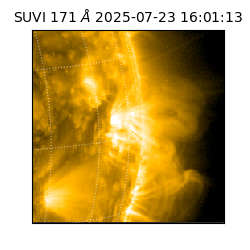 suvi - 2025-07-23T16:01:13.897000