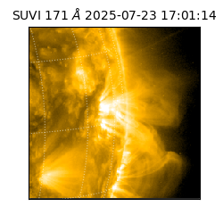 suvi - 2025-07-23T17:01:14.071000