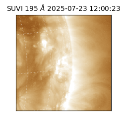 suvi - 2025-07-23T12:00:23.209000