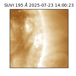 suvi - 2025-07-23T14:00:23.551000