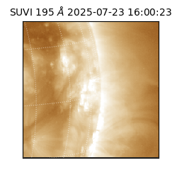 suvi - 2025-07-23T16:00:23.893000