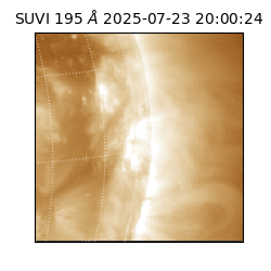 suvi - 2025-07-23T20:00:24.583000