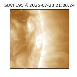 suvi - 2025-07-23T21:00:24.755000
